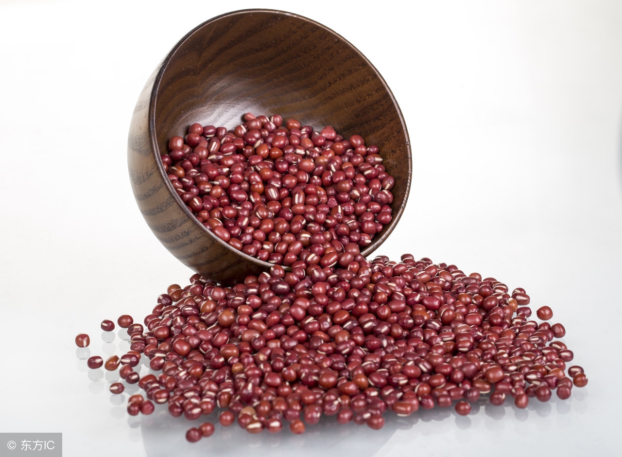 每天一壶补血养颜汤,女人就得活的漂亮完整版