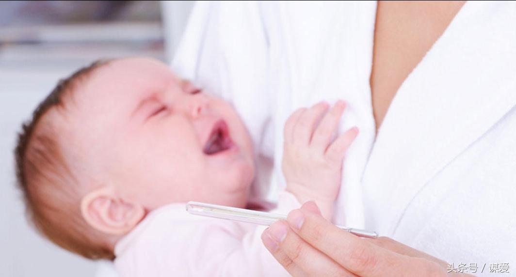 发烧怎么退烧最正确,发热了是40度怎么退烧最快最有效