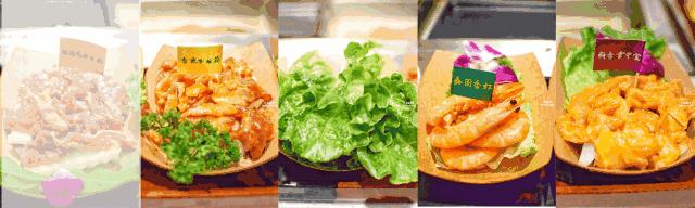 这家潮汕牛肉火锅每天只卖一头牛！