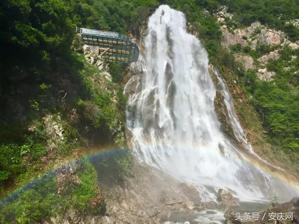 岳西2022足球比赛,岳西县足球比赛直播