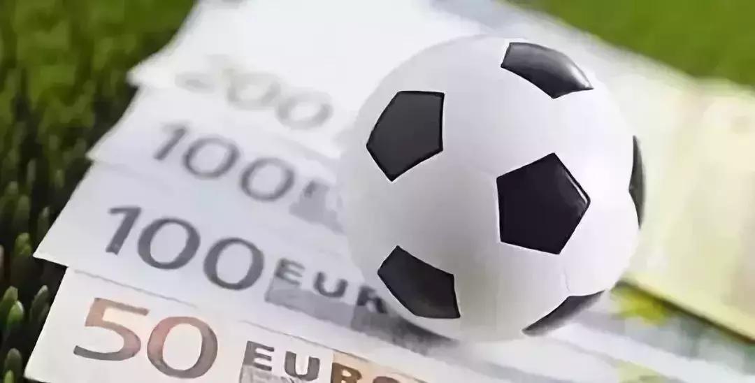 破获网络彩票赌博案例,网络参与彩票赌博判几年