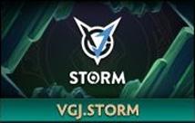 而今迈步从头越免费全集观看,而今迈步从头越打三个数字