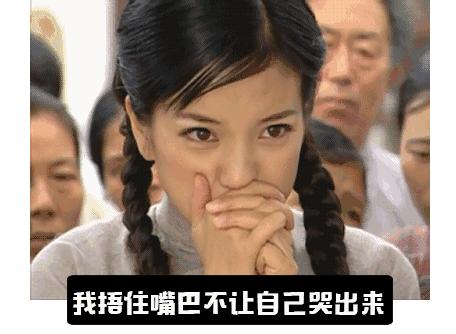 和女朋友接吻口臭怎么办,女朋友口臭还口苦怎么办