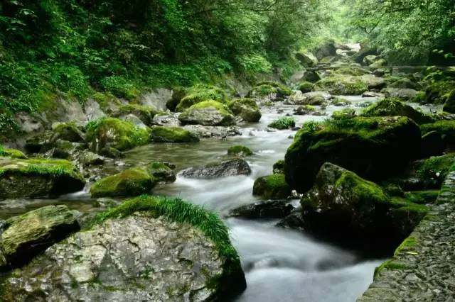 终于等到你，这个城市不得了！未将媲美二线城市直追北上广