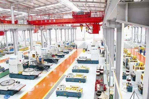 终于等到你，这个城市不得了！未将媲美二线城市直追北上广