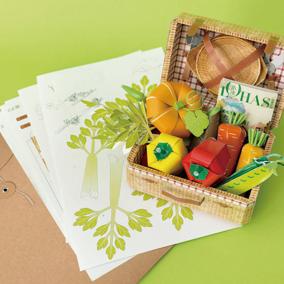 别让你的孩子玩手机,别让孩子玩玩具看电视