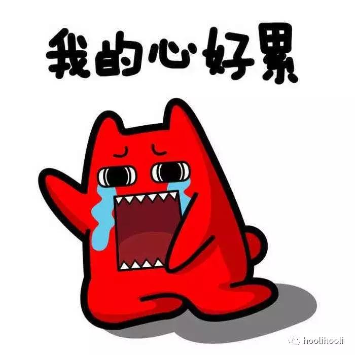 没吃过这6种美食还说你去过云南,看过这些你还敢去澳大利亚吗