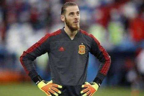 世界杯分区对阵图表,18年世界杯梅罗惨遭淘汰