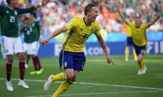 世界杯分区对阵图表,18年世界杯梅罗惨遭淘汰