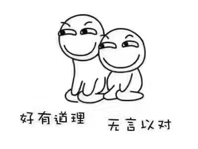 天生皮肤暗黄真的没有办法变白吗,皮肤真的可以变白吗