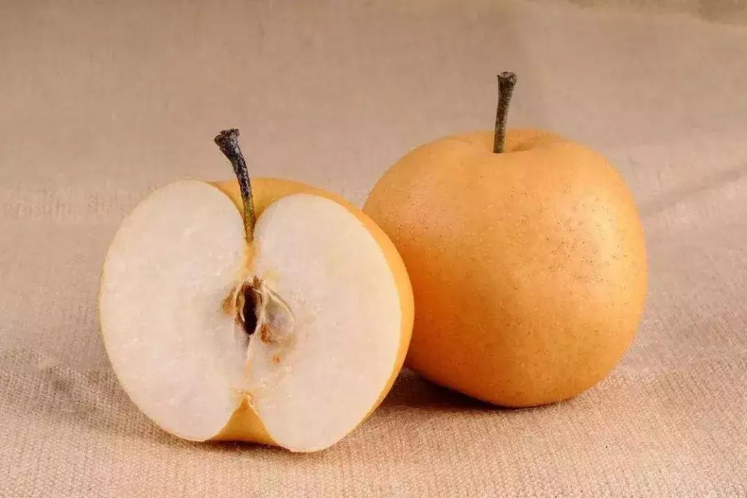 最新消息！国家点名表扬北京这几个区，快看看有你们家嘛？