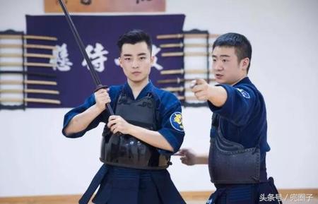 合肥下雨天室内好去处免费,合肥夏天晚上室内避暑的地方