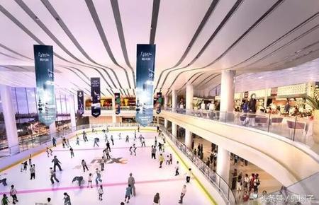 合肥下雨天室内好去处免费,合肥夏天晚上室内避暑的地方