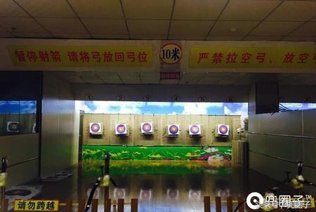 合肥下雨天室内好去处免费,合肥夏天晚上室内避暑的地方