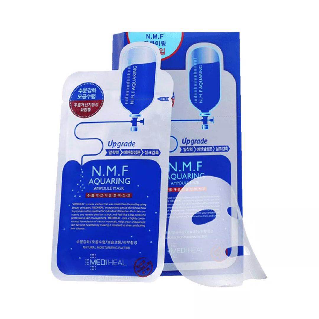 平价美白抗衰老面膜推荐,平价面膜测评红黑榜30岁