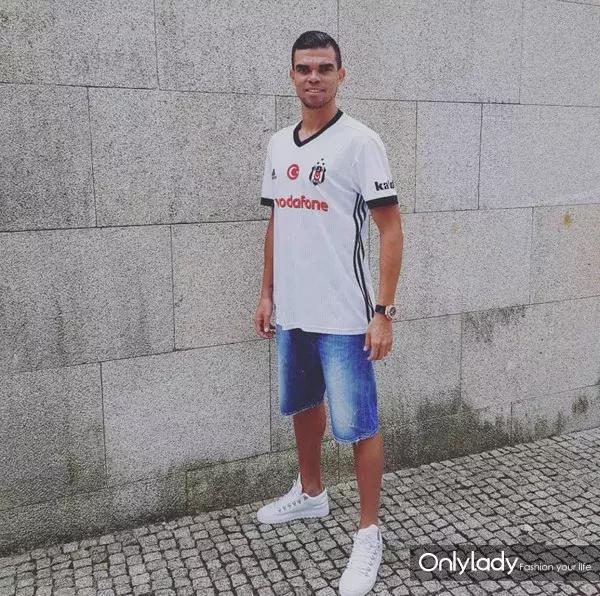 世界杯看所有比赛,世界杯看比赛球星