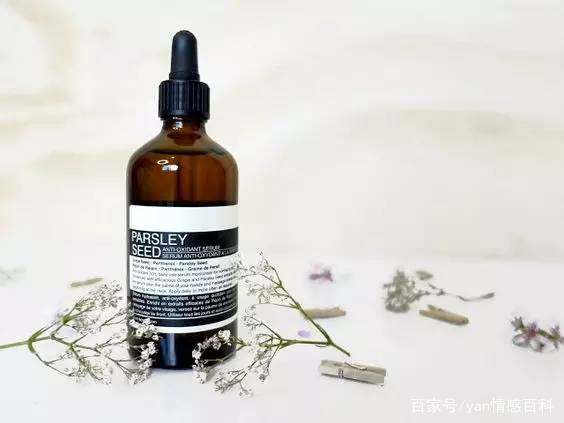 澳洲小众护肤伊索,伊索护肤品保湿款好吗