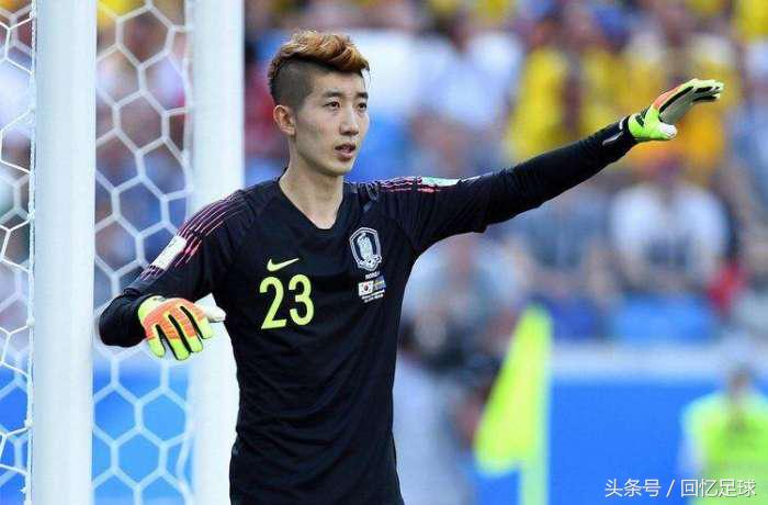 世界杯小组赛最佳11人,c罗梅西莫德里奇最后一届世界杯