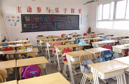 孩子被同学诬陷偷东西怎么回击,孩子被人诬陷妈妈霸气反击