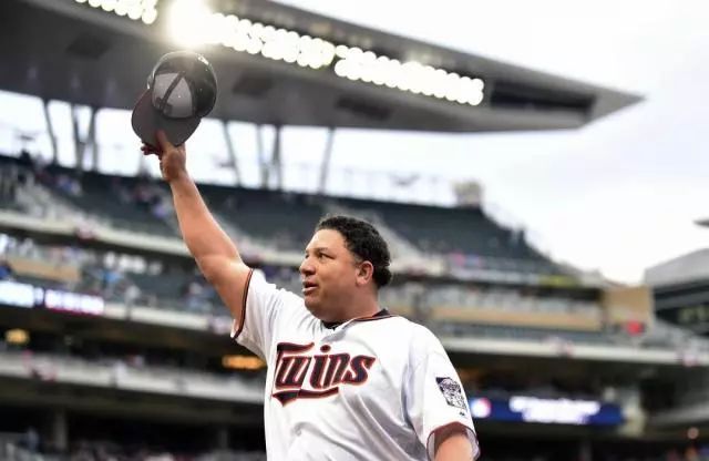 c罗最著名的运动员,除了c罗还有哪些球员