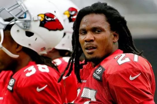 c罗最著名的运动员,除了c罗还有哪些球员