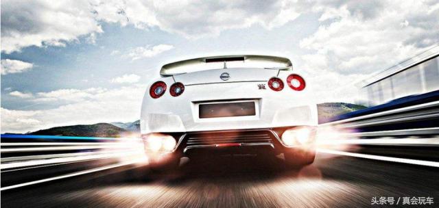 全村希望足球,全村的希望武磊有多牛