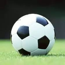 德国回家了没关系，你还可以来这里热血一把呀！