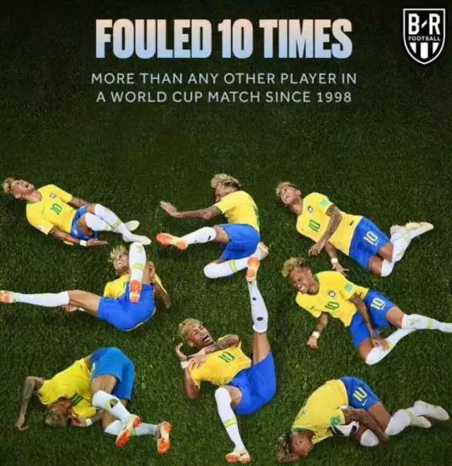 德国回家了没关系，你还可以来这里热血一把呀！