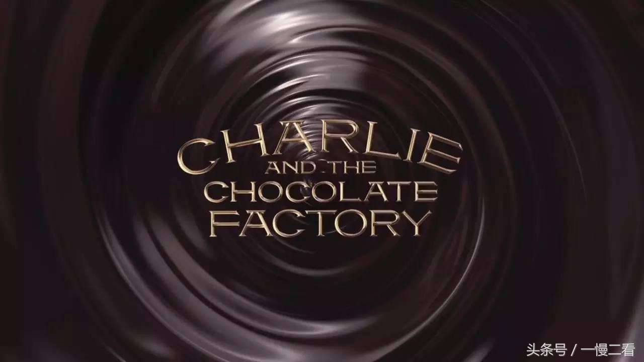 快乐暑假阅读,快乐暑假阅读书籍