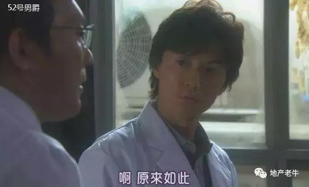 石家庄地区楼市政策,石家庄地区楼市政策是什么