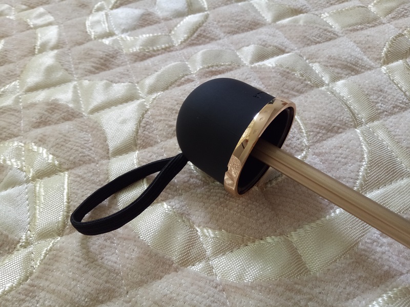 疏水伞测评,纳米伞评测