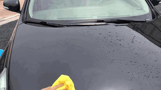 汽车空调有死老鼠去维修要多少钱,汽车空调滤芯进老鼠有什么好办法