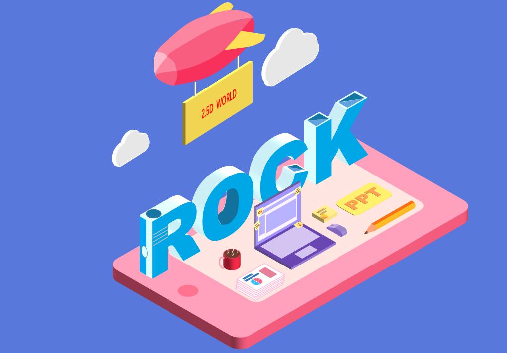 PT也能打造2.5D的世界！,2