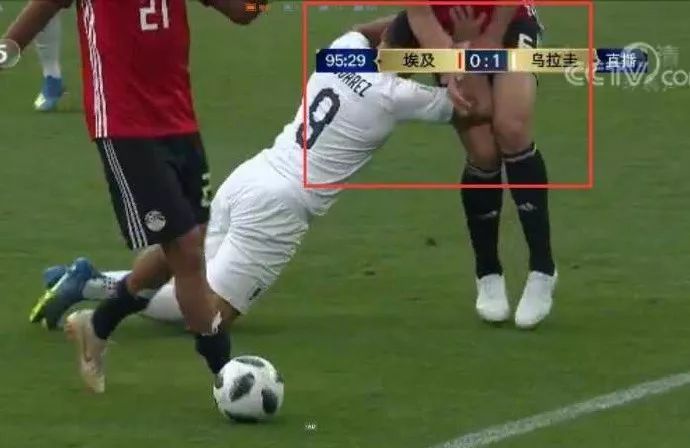 世界杯搞笑瞬间集锦德国,世界杯乌龙足球集锦爆笑