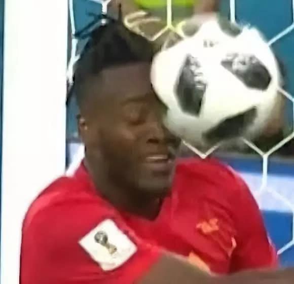 世界杯搞笑瞬间集锦德国,世界杯乌龙足球集锦爆笑