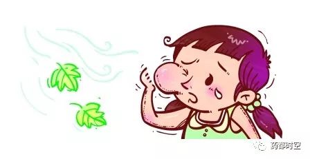 都匀启动Ⅳ级响应这种病正在流行大家一定要警惕！