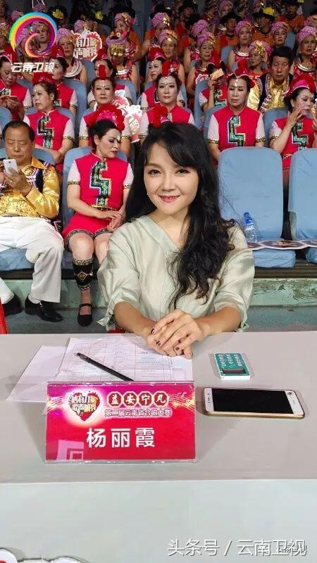 心有力量歌声响亮,心有力量歌曲视频