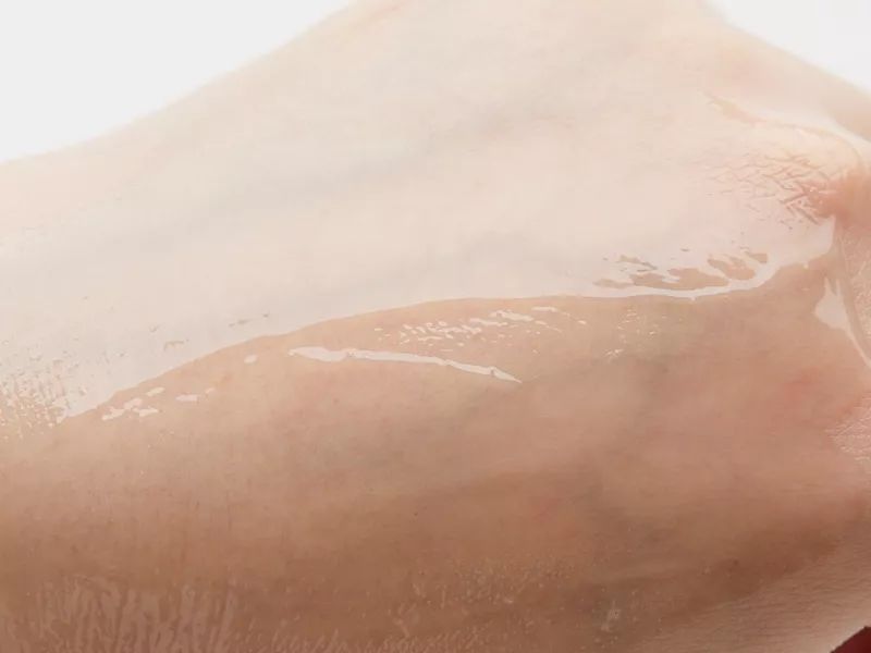 便宜到快破产的良心国货,加拿大便宜的奢侈品牌