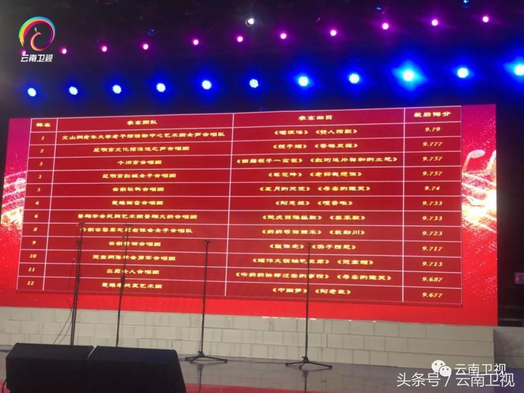 心有力量歌声响亮,心有力量歌曲视频