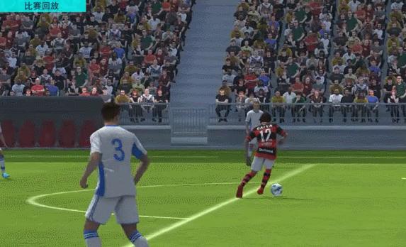 实况足球最新手游版本,实况足球手游app有哪几个