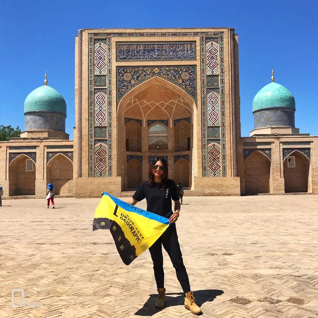 从瓦罕走廊自驾进入阿富汗,自驾新疆神秘险阻的帕米尔高原