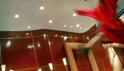 鬼才王晶资料,鬼才导演王晶完整视频