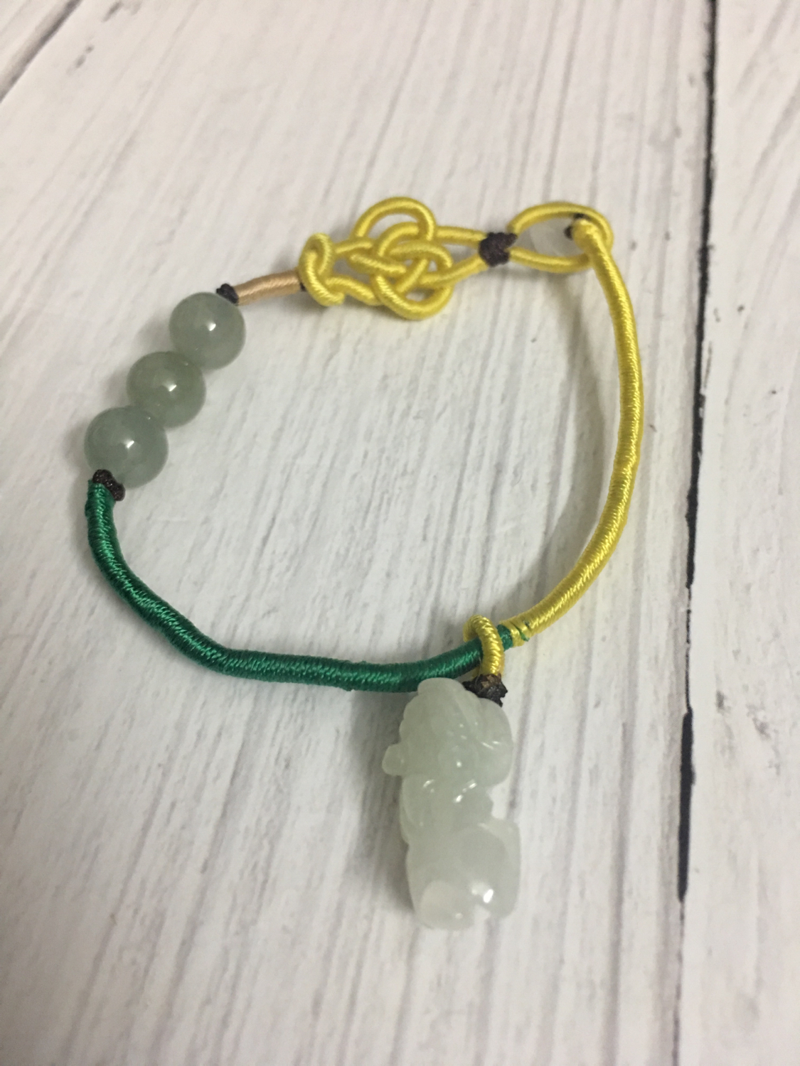 双钱结手绳视频教程,双钱结手绳