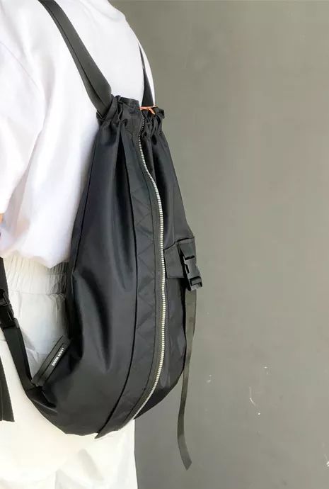 告别土气穿搭整套,告别土味少年搭配指南