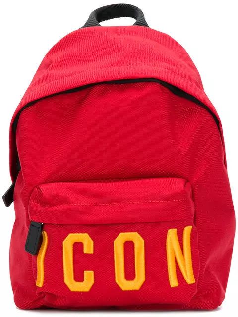 告别土气穿搭整套,告别土味少年搭配指南