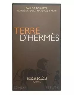 告别土气穿搭整套,告别土味少年搭配指南