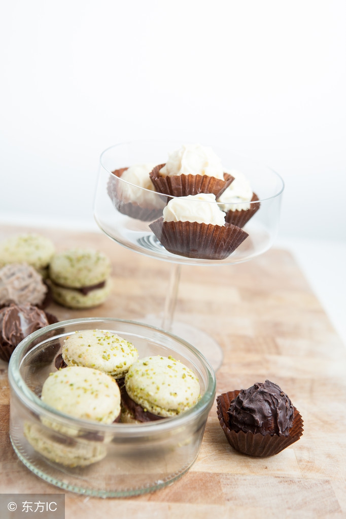 昨天检查结果出来了，大三阳转为小二阳，没有什么是不可能的？