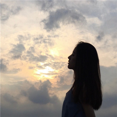 昨天检查结果出来了，大三阳转为小二阳，没有什么是不可能的？