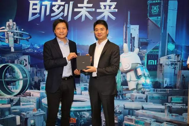 雷军和董明珠的赌局是如何开始的,董明珠与雷军10亿赌局已分胜负