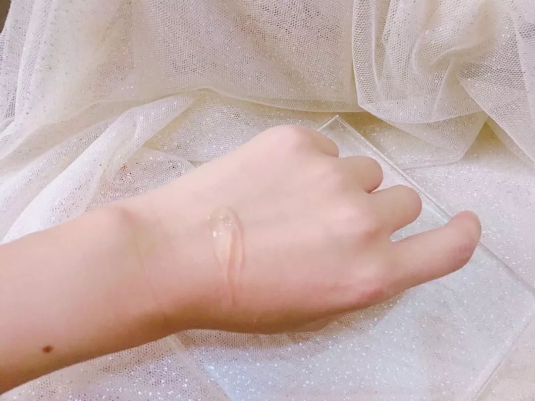 网购很便宜的护肤品,8款便宜良心国货护肤品